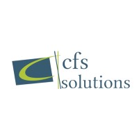 CFS Solutions logo