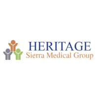 Image of Heritage Sierra Medical Group