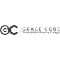 Grace Core Corporation logo