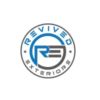 Revived Exteriors Inc logo