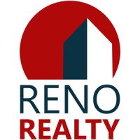 Reno Realty logo
