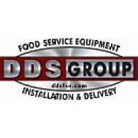 DDS Group LLC logo