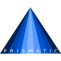Prismatic Ltd.