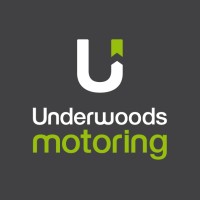Underwoods Motoring