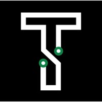 Trigger.Systems logo
