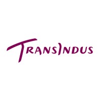 TransIndus logo
