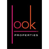 Look Properties logo