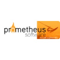 Prometheus Software logo