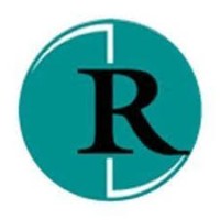 Richmond Agency, Inc logo