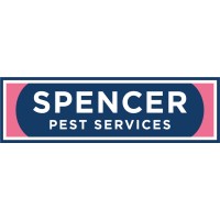 Spencer Pest Services logo