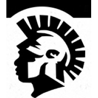 Orr Academy High School logo