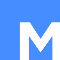 Maestas Development Group logo