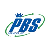 PBS Services, Inc. logo
