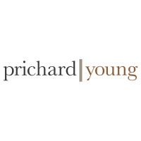 Prichard Young LLP logo