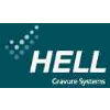 Hell Graphic Systems Inc logo