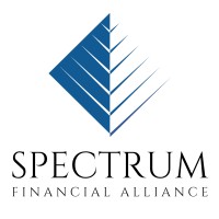 Image of Spectrum Financial Alliance Ltd., LLC