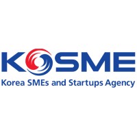 Korea Business Development Center - Washington DC logo