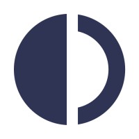 Outdefine logo