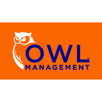 Owl Management, LLC logo