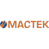Mactek Systems Inc logo