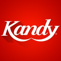 Kandy Magazine logo