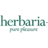 Herbaria logo