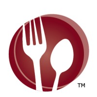 Savannah Taste Experience Food Tours logo