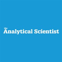 The Analytical Scientist logo
