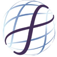 Fibrestar Drums logo