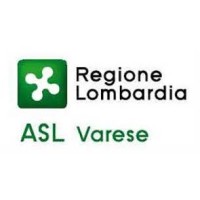 Image of A.S.L. della Provincia di Varese