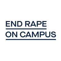 End Rape On Campus logo
