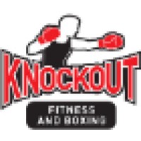 Image of Knockout Fitness And Boxing