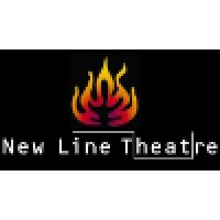 New Line Theatre logo