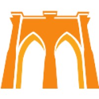 Brooklyn Math Tutors logo