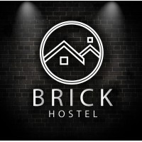 Image of Brick Hostel