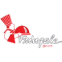 La Fringale logo