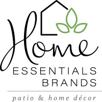 Home Essentials Brands LLC logo