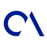 Outsource Accelerator logo