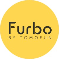 Image of Tomofun | Furbo Dog Camera