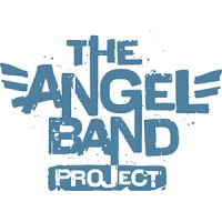 Angel Band Project | Nonprofit logo
