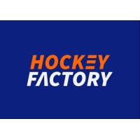 The Hockey Factory logo