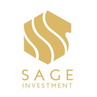 Sage Investment Group Pty Ltd logo