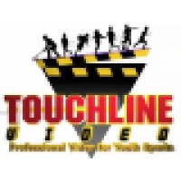 Touch Line Video logo
