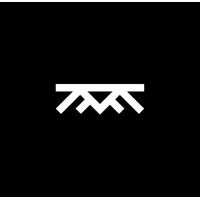 MEEZ logo