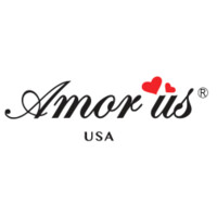 AMORUS USA, INC. logo