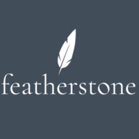 Featherstone Partners logo