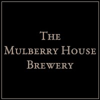 The Mulberry House Brewery logo