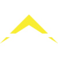 TICDA logo