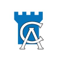 Castle Alliance, Inc. logo