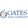 Gates And Controls logo